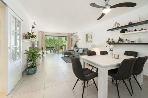 Lejlighed i Cala Vinyes, Mallorca, Cala Vinyes - € 650.000 | Ref: 32503 - foto 9