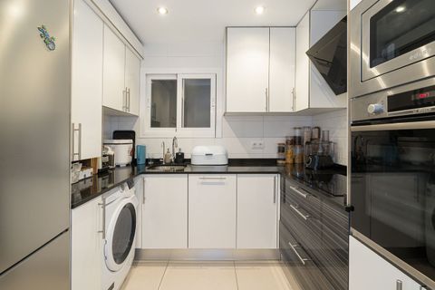 Lejlighed i Cala Vinyes, Mallorca, Cala Vinyes - € 650.000 | Ref: 32503 - foto 10