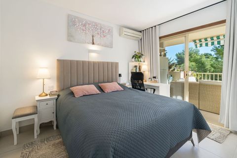Lejlighed i Cala Vinyes, Mallorca, Cala Vinyes - € 650.000 | Ref: 32503 - foto 11