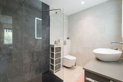 Lejlighed i Cala Vinyes, Mallorca, Cala Vinyes - € 650.000 | Ref: 32503 - foto 14