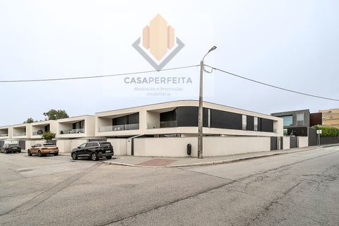 Villa i Madalena, Porto, Madalena - € 890.000 | Ref: 082 P/25 AG - foto 1