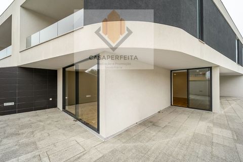 Villa i Madalena, Porto, Madalena - € 890.000 | Ref: 082 P/25 AG - foto 2