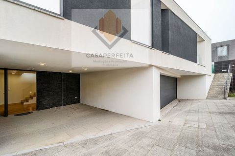 Villa i Madalena, Porto, Madalena - € 890.000 | Ref: 082 P/25 AG - foto 3
