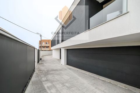 Villa i Madalena, Porto, Madalena - € 890.000 | Ref: 082 P/25 AG - foto 4