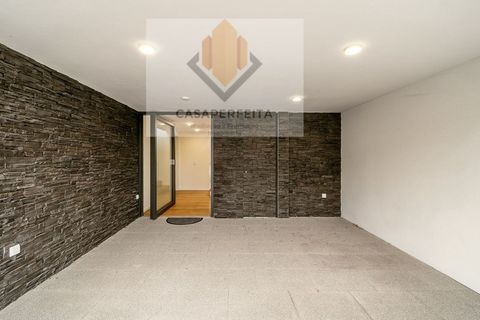 Villa i Madalena, Porto, Madalena - € 890.000 | Ref: 082 P/25 AG - foto 5