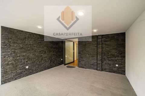 Villa i Madalena, Porto, Madalena - € 890.000 | Ref: 082 P/25 AG - foto 6