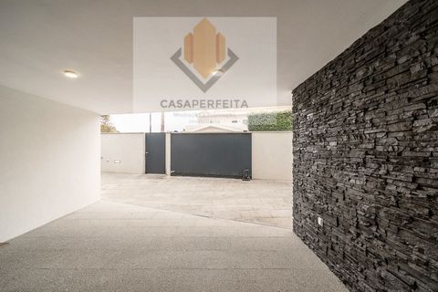 Villa i Madalena, Porto, Madalena - € 890.000 | Ref: 082 P/25 AG - foto 7