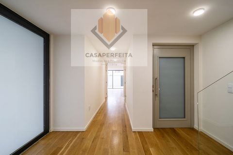 Villa i Madalena, Porto, Madalena - € 890.000 | Ref: 082 P/25 AG - foto 10