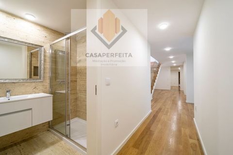 Villa i Madalena, Porto, Madalena - € 890.000 | Ref: 082 P/25 AG - foto 12