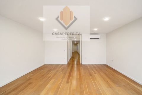 Villa i Madalena, Porto, Madalena - € 890.000 | Ref: 082 P/25 AG - foto 13