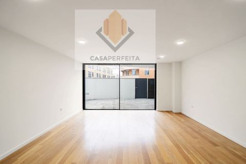 Villa i Madalena, Porto, Madalena - € 890.000 | Ref: 082 P/25 AG - foto 14