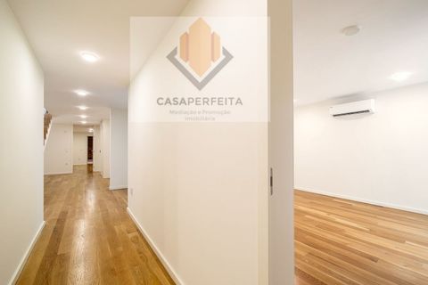 Villa i Madalena, Porto, Madalena - € 890.000 | Ref: 082 P/25 AG - foto 15