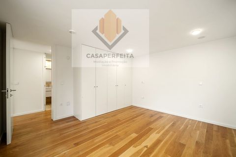 Villa i Madalena, Porto, Madalena - € 890.000 | Ref: 082 P/25 AG - foto 16