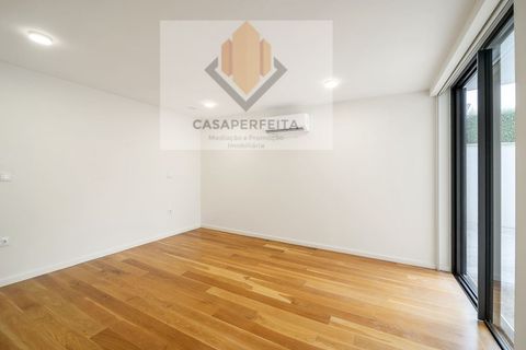 Villa i Madalena, Porto, Madalena - € 890.000 | Ref: 082 P/25 AG - foto 17