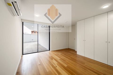 Villa i Madalena, Porto, Madalena - € 890.000 | Ref: 082 P/25 AG - foto 18