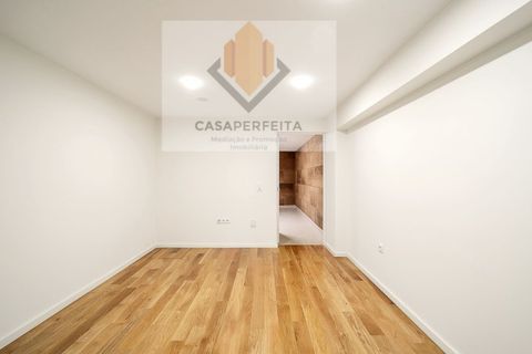 Villa i Madalena, Porto, Madalena - € 890.000 | Ref: 082 P/25 AG - foto 19