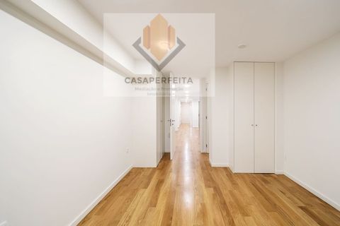 Villa i Madalena, Porto, Madalena - € 890.000 | Ref: 082 P/25 AG - foto 20