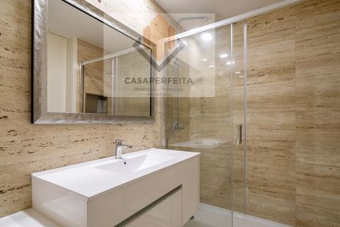 Villa i Madalena, Porto, Madalena - € 890.000 | Ref: 082 P/25 AG - foto 21