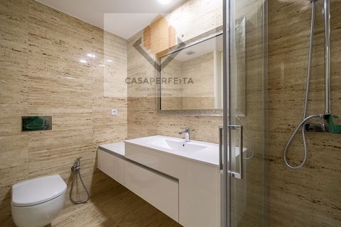 Villa i Madalena, Porto, Madalena - € 890.000 | Ref: 082 P/25 AG - foto 22