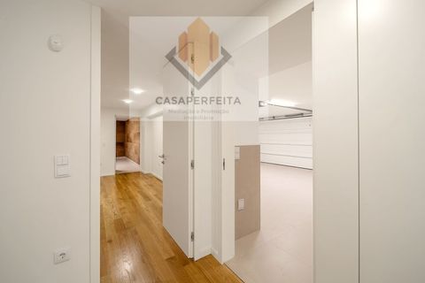 Villa i Madalena, Porto, Madalena - € 890.000 | Ref: 082 P/25 AG - foto 23