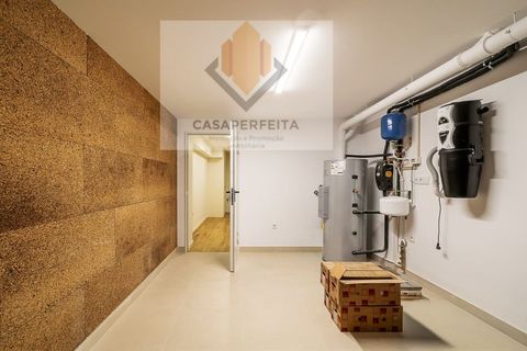 Villa i Madalena, Porto, Madalena - € 890.000 | Ref: 082 P/25 AG - foto 26