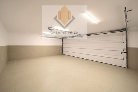 Villa i Madalena, Porto, Madalena - € 890.000 | Ref: 082 P/25 AG - foto 28