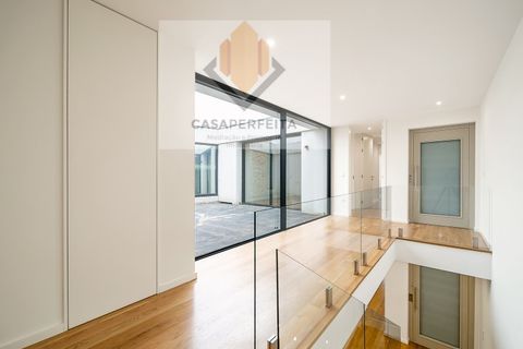 Villa i Madalena, Porto, Madalena - € 890.000 | Ref: 082 P/25 AG - foto 29