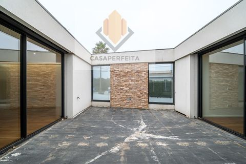 Villa i Madalena, Porto, Madalena - € 890.000 | Ref: 082 P/25 AG - foto 31
