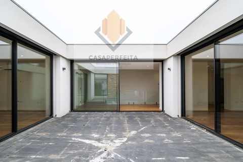 Villa i Madalena, Porto, Madalena - € 890.000 | Ref: 082 P/25 AG - foto 32