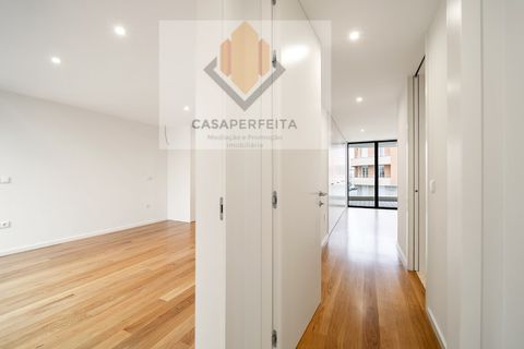 Villa i Madalena, Porto, Madalena - € 890.000 | Ref: 082 P/25 AG - foto 33