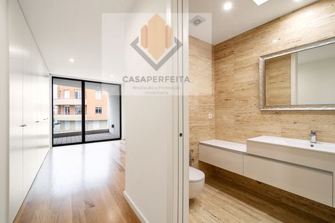 Villa i Madalena, Porto, Madalena - € 890.000 | Ref: 082 P/25 AG - foto 34