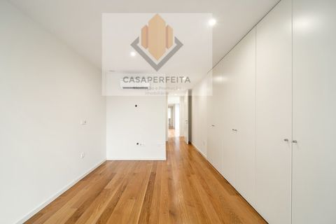 Villa i Madalena, Porto, Madalena - € 890.000 | Ref: 082 P/25 AG - foto 36