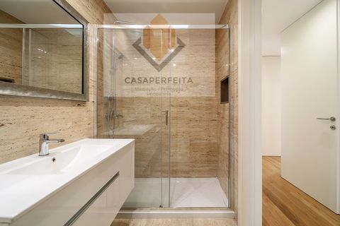 Villa i Madalena, Porto, Madalena - € 890.000 | Ref: 082 P/25 AG - foto 38