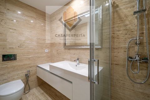 Villa i Madalena, Porto, Madalena - € 890.000 | Ref: 082 P/25 AG - foto 39