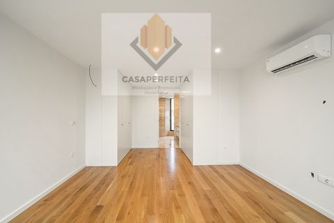 Villa i Madalena, Porto, Madalena - € 890.000 | Ref: 082 P/25 AG - foto 41