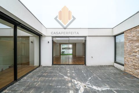 Villa i Madalena, Porto, Madalena - € 890.000 | Ref: 082 P/25 AG - foto 42