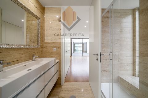 Villa i Madalena, Porto, Madalena - € 890.000 | Ref: 082 P/25 AG - foto 43