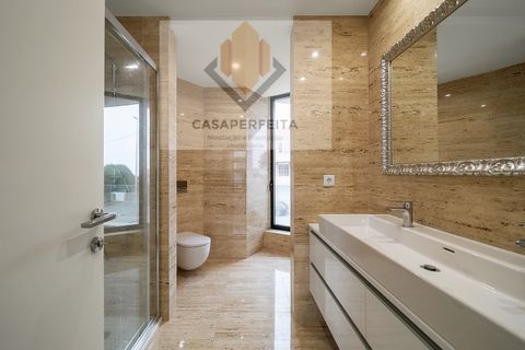 Villa i Madalena, Porto, Madalena - € 890.000 | Ref: 082 P/25 AG - foto 44
