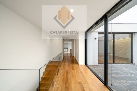 Villa i Madalena, Porto, Madalena - € 890.000 | Ref: 082 P/25 AG - foto 45