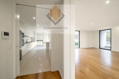 Villa i Madalena, Porto, Madalena - € 890.000 | Ref: 082 P/25 AG - foto 46