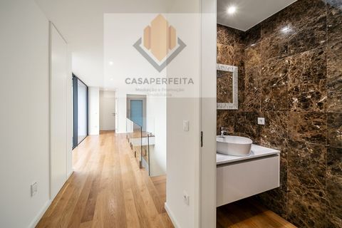 Villa i Madalena, Porto, Madalena - € 890.000 | Ref: 082 P/25 AG - foto 47