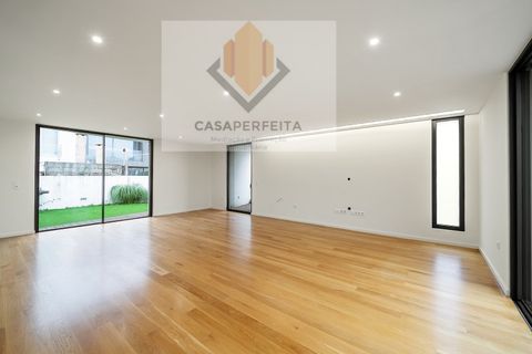 Villa i Madalena, Porto, Madalena - € 890.000 | Ref: 082 P/25 AG - foto 48