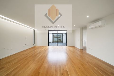 Villa i Madalena, Porto, Madalena - € 890.000 | Ref: 082 P/25 AG - foto 49