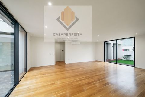 Villa i Madalena, Porto, Madalena - € 890.000 | Ref: 082 P/25 AG - foto 50