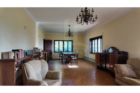 Villa a Gandra e Taiao, Viana do Castelo, Gandra e Taiao - € 300.000 | Ref: B3245 - foto 2
