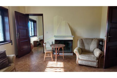 Villa a Gandra e Taiao, Viana do Castelo, Gandra e Taiao - € 300.000 | Ref: B3245 - foto 3