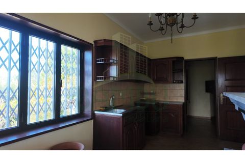 Villa a Gandra e Taiao, Viana do Castelo, Gandra e Taiao - € 300.000 | Ref: B3245 - foto 4