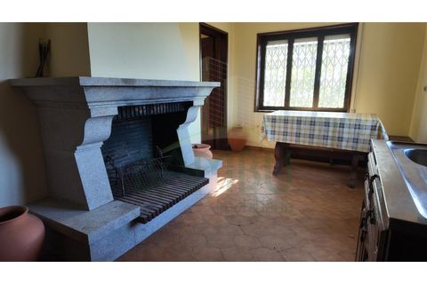 Villa a Gandra e Taiao, Viana do Castelo, Gandra e Taiao - € 300.000 | Ref: B3245 - foto 5