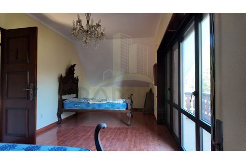 Villa a Gandra e Taiao, Viana do Castelo, Gandra e Taiao - € 300.000 | Ref: B3245 - foto 6