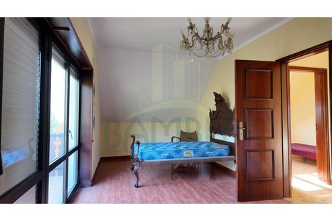 Villa a Gandra e Taiao, Viana do Castelo, Gandra e Taiao - € 300.000 | Ref: B3245 - foto 7